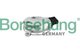Датчик распредвала Borsehung B13673 Audi A8, A4, A6, Allroad, A3; Skoda Octavia; Volkswagen Passat, Golf, Polo, Bora; Seat Ibiza, Leon, Exeo, Cordoba, Toledo 058905161B, 058905161C - изображение 1