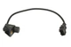 Датчик распредвала Delphi SS11347 Opel Astra, CORSA, Combo, Meriva 6238110, 9118374 - изображение 3