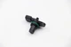 Датчик распредвала FACET 90616 Renault Megane, Scenic, Grand Scenic, Kangoo, Trafic, Master, Clio, Duster, Captur, Kadjar; Opel Movano, Vivaro; Dacia Duster; Nissan Juke, Qashqai 2373100Q1B, 2373100Q0M, 237310776R - изображение 2