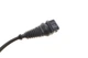 Датчик распредвала Delphi SS10904 BMW 3 Series, 5 Series, 7 Series 121417O3221, 12141703221 - изображение 3