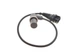 Датчик распредвала Delphi SS10904 BMW 3 Series, 5 Series, 7 Series 121417O3221, 12141703221 - изображение 6