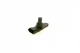 Датчик распредвала BOSCH 0232103079 Suzuki Grand Vitara; Cadillac CTS; Chevrolet Captiva; Opel Insignia; GMC Acadia 4810352, 3322078J10000, 3322078J10 - изображение 1