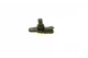 Датчик распредвала BOSCH 0232103079 Suzuki Grand Vitara; Cadillac CTS; Chevrolet Captiva; Opel Insignia; GMC Acadia 4810352, 3322078J10000, 3322078J10 - изображение 3