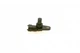 Датчик распредвала BOSCH 0232103079 Suzuki Grand Vitara; Cadillac CTS; Chevrolet Captiva; Opel Insignia; GMC Acadia 4810352, 3322078J10000, 3322078J10 - изображение 4