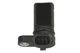 Датчик распредвала Delphi SS10932 Nissan Primera, Almera, Micra, Note 237314M51A, 237314M50D, 237314M500 - изображение 2