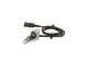 Датчик распредвала BOSCH 0281002213 Fiat Punto, Doblo, Grande Punto; Opel Vectra, Zafira, Astra; Alfa Romeo 156, 159, 166 93179513, 6235667, 3322079JU0000 - изображение 4