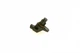 Датчик распредвала BOSCH 0 232 103 107 Mercedes Sprinter, GLK-Class, Vito, A-Class, GLA-Class, C-Class, GLE-Class, E-Class, B-Class, CLS-Class, V-Class, CLA-Class, M-Class, S-Class, GLC-Class A6519050100, A0061537728, 6519050100 - изображение 4