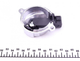 Датчик распредвала BREMI 60095 Volkswagen Passat, Bora, Golf, Sharan, Touareg; Skoda Octavia, Superb; Audi A4, A3, A6, A8; Seat Ibiza 058905161B, 058905161C - изображение 3