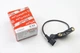 Датчик распредвала AUTLOG AS4220 Opel Astra, Vectra, Zafira, Meriva, CORSA 1238425, 90536064 - изображение 2