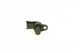 Датчик распредвала BOSCH 0 232 103 052 Opel Astra, Insignia, Meriva, Zafira; Land Rover Range Rover; Ford Mondeo, C-Max, Focus, Ecosport, B-Max; Alfa Romeo 159; Volvo S80, C30, V70; Chery Tiggo LR058405, LR000634, K05140332AA - изображение 4