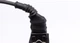 Датчик распредвала MEYLE 3148990069 BMW 5 Series, 3 Series; Land Rover Discovery 12141740959, 12141748400, 12141740383 - изображение 2