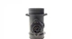 Расходомер воздуха AUTOTECHTEILE 100 0952 Mercedes C-Class, E-Class; SsangYong Korando 0000940048, 000094004880, A0000940048 - изображение 3