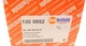 Расходомер воздуха AUTOTECHTEILE 100 0952 Mercedes C-Class, E-Class; SsangYong Korando 0000940048, 000094004880, A0000940048 - изображение 7