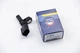 Датчик АБС FACET 210010 Volkswagen Golf, Touran, Passat, Polo; Skoda Fabia, Kodiaq, Octavia, Superb, Roomster; Seat Ibiza, Leon, Cordoba, Toledo; Audi A3, A1 6Q0927804B, WHT003860, 6Q0927804A - изображение 1
