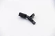 Датчик АБС FACET 210010 Volkswagen Golf, Touran, Passat, Polo; Skoda Fabia, Kodiaq, Octavia, Superb, Roomster; Seat Ibiza, Leon, Cordoba, Toledo; Audi A3, A1 6Q0927804B, WHT003860, 6Q0927804A - изображение 2