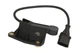 Датчик распредвала Delphi SS10884 Opel Astra, Vectra, Zafira, CORSA, Meriva 1238425, 90536064, 9O536O64 - изображение 1