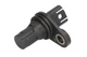 Датчик распредвала Delphi SS11123 BMW 1 Series, 5 Series, 3 Series, 7 Series, 6 Series, X5, 4 Series, X3, X1, 2 Series, X4, X6 13627525O14, 13627546660, 13627 - зображення 1
