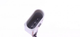 Датчик распредвала BREMI 60170 Seat Cordoba, Ibiza, Leon, Toledo; Volkswagen Crafter, Transporter, Touran, Golf, Multivan, Passat, Caddy, EOS; Audi A3; Skoda Octavia, Superb 03G957147, 03G957147B, 045957147D - изображение 3