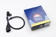 Датчик распредвала FACET 90422 Volkswagen Polo; Seat Ibiza, Cordoba; Skoda Fabia, Roomster 038957147A, 038957147G - изображение 1
