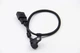 Датчик распредвала FACET 90422 Volkswagen Polo; Seat Ibiza, Cordoba; Skoda Fabia, Roomster 038957147A, 038957147G - изображение 2
