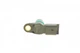 Датчик распредвала MEYLE 16-14 800 0000 Renault Kangoo, Logan, Megane, Clio, Scenic, Grand Scenic; Suzuki Jimny; Nissan Micra, Kubistar, Almera, Tiida, Note; Dacia Logan, Duster; Opel Movano 3322080KA0, 2376000QAD, 2376000QAB - изображение 6