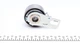 Натяжний ролик ременя ГРМ INA 531 0829 10 Ford Focus, Fiesta, Transit, C-Max, B-Max, Connect; Citroen Berlingo, DS5, C-Elysee, DS3, C4; Peugeot Partner, 308, 2008; Opel Crossland X 9808835080, 3646453, 1610577380 - зображення 2