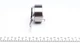 Натяжний ролик ременя ГРМ INA 531 0829 10 Ford Focus, Fiesta, Transit, C-Max, B-Max, Connect; Citroen Berlingo, DS5, C-Elysee, DS3, C4; Peugeot Partner, 308, 2008; Opel Crossland X 9808835080, 3646453, 1610577380 - зображення 3