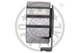 Натяжний ролик ременя ГРМ Optimal 0-N2225 WL8112700, 3590347, XM346K254AA - зображення 3
