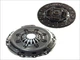 Комплект зчеплення LuK 623210209 Opel Vectra 1606156, 93176546, R1520111 - зображення 2