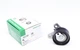 Натяжний ролик ременя ГРМ INA 531081510 Chevrolet Lacetti, Epica, Cruze, Captiva 4815241, 4805177, 96440336 - зображення 1