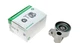 Натяжний ролик ременя ГРМ INA 531021520 Toyota Land Cruiser, 4-Runner; Fiat Scudo 1350317020, 135050L010, 1350517020 - зображення 1