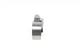 Натяжний ролик ременя ГРМ INA 531021520 Toyota Land Cruiser, 4-Runner; Fiat Scudo 1350317020, 135050L010, 1350517020 - зображення 3