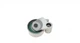 Натяжний ролик ременя ГРМ INA 531021520 Toyota Land Cruiser, 4-Runner; Fiat Scudo 1350317020, 135050L010, 1350517020 - зображення 4