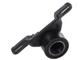 Натяжной ролик ремня ГРМ SKF VKM14201 Ford Sierra, Fiesta 84SM6K254CA, 6182891, 6131141 - изображение 3
