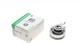 Натяжний ролик ременя ГРМ INA 531088210 Skoda Octavia, Fabia, Kodiaq, Yeti, Superb; Volkswagen Golf, Caddy, Touran, Polo, Scirocco, Passat; Seat Leon, Ibiza; Audi A3, A1 04E109479H, 04E109479C, 04E109479B - зображення 1