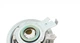 Натяжний ролик ременя ГРМ INA 531088210 Skoda Octavia, Fabia, Kodiaq, Yeti, Superb; Volkswagen Golf, Caddy, Touran, Polo, Scirocco, Passat; Seat Leon, Ibiza; Audi A3, A1 04E109479H, 04E109479C, 04E109479B - зображення 2