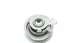 Натяжний ролик ременя ГРМ INA 531088210 Skoda Octavia, Fabia, Kodiaq, Yeti, Superb; Volkswagen Golf, Caddy, Touran, Polo, Scirocco, Passat; Seat Leon, Ibiza; Audi A3, A1 04E109479H, 04E109479C, 04E109479B - зображення 6