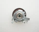 Натяжной ролик ремня ГРМ GMB GTB0030 Opel Vectra, Zafira, Astra, Combo, Meriva, CORSA; Chevrolet Lacetti 09128516, 90530123, 9128656 - изображение 3