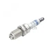 Свічки BOSCH 0242232802 - зображення 1