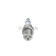 Свічки BOSCH 0242232802 - зображення 5