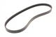Ремінь приводний INA FB 5PK890 Volvo C30, V50, V40, S40, C70; Toyota Corolla; BMW 3 Series, 5 Series; Ford Mondeo, Focus, Fiesta; KIA Rio, Picanto; Hyundai I20, I30 1703943, 1726690, 1730185 - зображення 4