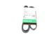 Приводний ремень INA FB 5PK1515 Mercedes GLA-Class, A-Class, B-Class, CLA-Class; Renault Twingo, Kangoo, Clio 0029931196, A0029931196, 7700865588 - зображення 1
