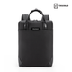 Рюкзак TAVIALO CityLife TC11.5 черный 11,5л (TC11.5-124BL) - изображение 2