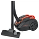 Пилосос ROTEX RVB16-B EcoClean - зображення 2
