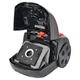 Пилосос ROTEX RVB16-B EcoClean - зображення 4