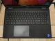 Ноутбук Б-класс Dell Latitude 3520 / 15.6" (1920x1080) IPS Touch / Intel Core i7-1165G7 (4 (8) ядра по 2.8 - 4.7 GHz) / 8 GB DDR4 / 256 GB SSD M.2 / Intel Iris Xe Graphics / USB 3.2 / HDMI / Windows 11 б/у - изображение 4