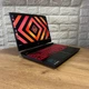 Ігровий ноутбук HP Omen 15-dc1047nr / 15.6" (1920x1080) IPS / Intel Core i7-9750H (6 (12) ядер по 2.6 - 4.5 GHz) / 16 GB DDR4 / 128 GB SSD M.2 + 1000 GB HDD / nVidia GeForce RTX 2070 Max-Q, 8 GB GDDR6, 256-bit / WebCam б/в - зображення 4
