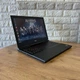 Игровой ноутбук Dell Inspiron 15 Gaming 7567 / 15.6" (1920x1080) IPS / Intel Core i5-7300HQ (4 ядра по 2.5 - 3.5 GHz) / 8 GB DDR4 / 128 GB SSD M.2 + 1000 GB HDD / nVidia GeForce GTX 1050, 4 GB GDDR5, 128-bit / WebCam б/у - изображение 4