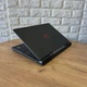 Игровой ноутбук Dell Inspiron 15 Gaming 7567 / 15.6" (1920x1080) IPS / Intel Core i5-7300HQ (4 ядра по 2.5 - 3.5 GHz) / 8 GB DDR4 / 128 GB SSD M.2 + 1000 GB HDD / nVidia GeForce GTX 1050, 4 GB GDDR5, 128-bit / WebCam б/у - изображение 6