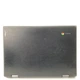 Нетбук Б-класс Lenovo 300e ChromeBook 2nd Gen / 11.6" (1366x768) TN Touch / Intel Celeron N4020 (2 ядра по 1.1 - 2.8 GHz) / 4 GB DDR4 / 32 GB eMMC / Intel UHD Graphics 600 / WebCam / ChromeOS б/у - изображение 8